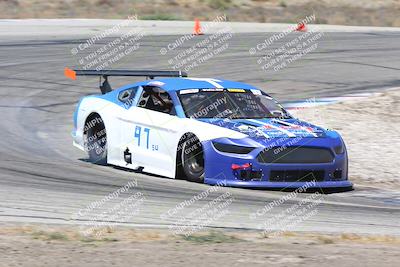 media/Jun-09-2024-Nasa (Sun) [[eddd4b6f20]]/Race Group B and C/Race (Off Ramp Exit)/
